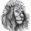 Aslan