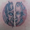 Buda Tattoo