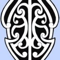 Celtic Maori