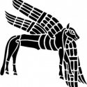 Celtic Pegasus