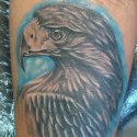 Kartal Tattoo