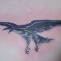 Kartal Tattoo