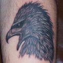 Kartal Tattoo