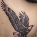 Kartal Tattoo