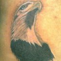 Kartal Tattoo