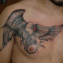 Kartal Tattoo