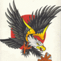 Kartal
