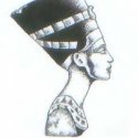 Mısır Nefertiti