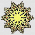 Tribal