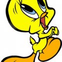 Tweety