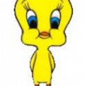 Tweety