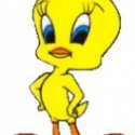 Tweety