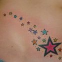 Yıldız Tattoo