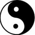 Ying Yang